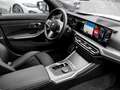 BMW 320 d xDrive M SPORT+ACC+WIDESCREEN+KEYLESS+MEMORY+SCH Weiß - thumbnail 3