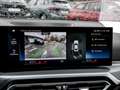 BMW 320 d xDrive M SPORT+ACC+WIDESCREEN+KEYLESS+MEMORY+SCH Weiß - thumbnail 12