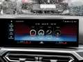 BMW 320 d xDrive M SPORT+ACC+WIDESCREEN+KEYLESS+MEMORY+SCH Weiß - thumbnail 8