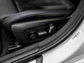 BMW 320 d xDrive M SPORT+ACC+WIDESCREEN+KEYLESS+MEMORY+SCH Weiß - thumbnail 13