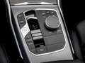 BMW 320 d xDrive M SPORT+ACC+WIDESCREEN+KEYLESS+MEMORY+SCH Weiß - thumbnail 10