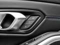 BMW 320 d xDrive M SPORT+ACC+WIDESCREEN+KEYLESS+MEMORY+SCH Weiß - thumbnail 14