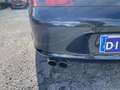 Porsche 911 TYPE 996  - 3.6i -  320 -  CARRERA Grau - thumbnail 23