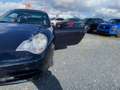 Porsche 911 TYPE 996  - 3.6i -  320 -  CARRERA Grau - thumbnail 34