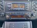 Porsche 911 TYPE 996  - 3.6i -  320 -  CARRERA Grau - thumbnail 11