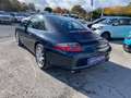 Porsche 911 TYPE 996  - 3.6i -  320 -  CARRERA Grau - thumbnail 20