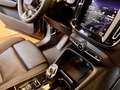 Volvo XC40 2.0 d3 150CV Inscription geartronic  FULL OPTIONAL Grijs - thumbnail 15