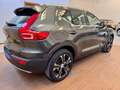Volvo XC40 2.0 d3 150CV Inscription geartronic  FULL OPTIONAL Grijs - thumbnail 5