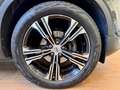 Volvo XC40 2.0 d3 150CV Inscription geartronic  FULL OPTIONAL Grijs - thumbnail 20