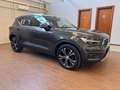 Volvo XC40 2.0 d3 150CV Inscription geartronic  FULL OPTIONAL Grijs - thumbnail 6