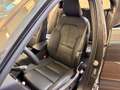 Volvo XC40 2.0 d3 150CV Inscription geartronic  FULL OPTIONAL Grijs - thumbnail 8