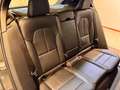Volvo XC40 2.0 d3 150CV Inscription geartronic  FULL OPTIONAL Grijs - thumbnail 16