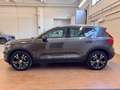 Volvo XC40 2.0 d3 150CV Inscription geartronic  FULL OPTIONAL Grijs - thumbnail 2