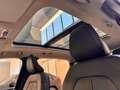 Volvo XC40 2.0 d3 150CV Inscription geartronic  FULL OPTIONAL Grijs - thumbnail 11