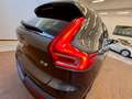 Volvo XC40 2.0 d3 150CV Inscription geartronic  FULL OPTIONAL Grijs - thumbnail 19