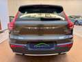 Volvo XC40 2.0 d3 150CV Inscription geartronic  FULL OPTIONAL Grijs - thumbnail 4