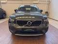 Volvo XC40 2.0 d3 150CV Inscription geartronic  FULL OPTIONAL Grijs - thumbnail 7