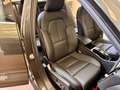 Volvo XC40 2.0 d3 150CV Inscription geartronic  FULL OPTIONAL Grijs - thumbnail 12