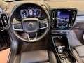 Volvo XC40 2.0 d3 150CV Inscription geartronic  FULL OPTIONAL Grijs - thumbnail 10
