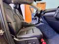 Volvo XC40 2.0 d3 150CV Inscription geartronic  FULL OPTIONAL Grijs - thumbnail 13