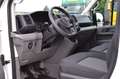 Volkswagen Crafter 2.0TDI 4x4 Allrad Differenzialsperre Blanc - thumbnail 5