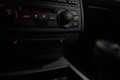 BMW 130 130i Msport - thumbnail 12