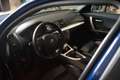 BMW 130 130i Msport - thumbnail 6
