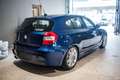 BMW 130 130i Msport - thumbnail 5