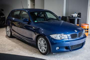 130i Msport