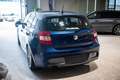 BMW 130 130i Msport - thumbnail 4