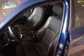 BMW 130 130i Msport - thumbnail 8