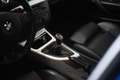 BMW 130 130i Msport - thumbnail 9