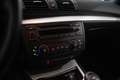 BMW 130 130i Msport - thumbnail 11