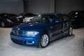 BMW 130 130i Msport - thumbnail 3