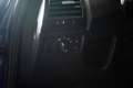 BMW 130 130i Msport - thumbnail 13