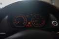 BMW 130 130i Msport - thumbnail 10