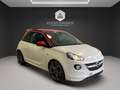 Opel Adam S 1.4 Turbo*18Zoll*Teilleder*PDC*OPC Perfor Bianco - thumbnail 3