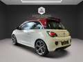 Opel Adam S 1.4 Turbo*18Zoll*Teilleder*PDC*OPC Perfor White - thumbnail 5