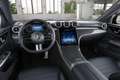 Mercedes-Benz C 180 C Estate Automaat AMG Line | Nightpakket | Panoram Zilver - thumbnail 3