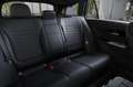 Mercedes-Benz C 180 C Estate Automaat AMG Line | Nightpakket | Panoram Argintiu - thumbnail 5