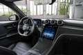 Mercedes-Benz C 180 C Estate Automaat AMG Line | Nightpakket | Panoram Gümüş rengi - thumbnail 6