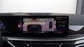BMW X5 xDrive50e M-Sport Pro | Massage | Sky Lounge | Har Noir - thumbnail 30