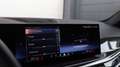 BMW X5 xDrive50e M-Sport Pro | Massage | Sky Lounge | Har Noir - thumbnail 32