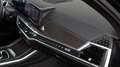 BMW X5 xDrive50e M-Sport Pro | Massage | Sky Lounge | Har Noir - thumbnail 28