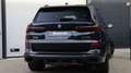 BMW X5 xDrive50e M-Sport Pro | Massage | Sky Lounge | Har Noir - thumbnail 19