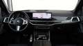 BMW X5 xDrive50e M-Sport Pro | Massage | Sky Lounge | Har Noir - thumbnail 37