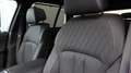 BMW X5 xDrive50e M-Sport Pro | Massage | Sky Lounge | Har Noir - thumbnail 23