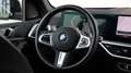 BMW X5 xDrive50e M-Sport Pro | Massage | Sky Lounge | Har Noir - thumbnail 35
