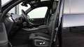 BMW X5 xDrive50e M-Sport Pro | Massage | Sky Lounge | Har Noir - thumbnail 22
