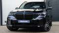 BMW X5 xDrive50e M-Sport Pro | Massage | Sky Lounge | Har Noir - thumbnail 16